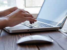 Top Platforms with Free and Paid Prep Tools (Practice Tests & Exam Dumps) to Visit Before Taking Microsoft MS-500