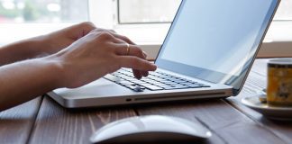 Top Platforms with Free and Paid Prep Tools (Practice Tests & Exam Dumps) to Visit Before Taking Microsoft MS-500