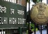 Delhi HC to hear plea seeking paid leave for women during periods