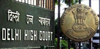 Delhi HC to hear plea seeking paid leave for women during periods