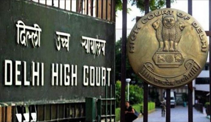 Delhi HC to hear plea seeking paid leave for women during periods Delhi HC to hear plea seeking paid leave for women during periods
