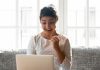 Big corporates announced permanent WFH in certain roles