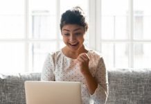 Big corporates announced permanent WFH in certain roles