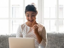 Big corporates announced permanent WFH in certain roles
