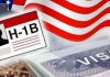 H-1B visa: Biden’s proposed immigration bill to benefit Indian IT professionals