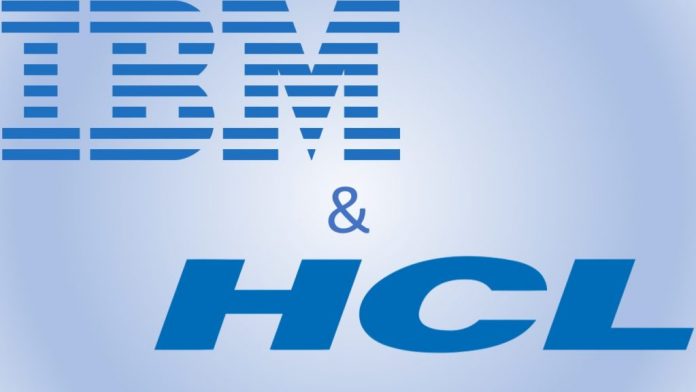 IBM-HCL-1-1024x576