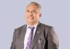 GCNI CEO Kamal Singh passes away; was undergoing treatment for Covid-19