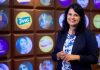 How Mondelez India is redefining Talent Strategy amid crisis