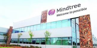 Mindtree Foundation launches ‘OxyBus’ to help COVID +Ve patients