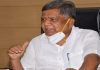 FMCG cluster in Karnataka to create 5 lakh jobs: Minister