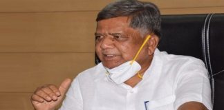 FMCG cluster in Karnataka to create 5 lakh jobs: Minister