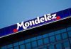 Mondelez India