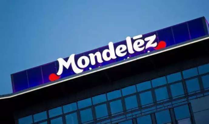 Mondelez India Mondelez India