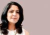 Capco India appoints Neelam Sharma as head of human resources