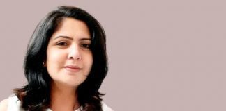 Capco India appoints Neelam Sharma as head of human resources
