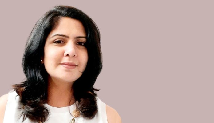 Capco India appoints Neelam Sharma as head of human resources Capco India appoints Neelam Sharma as head of human resources