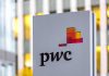 PwC India rejigs leadership team across verticals