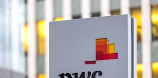 PwC India rejigs leadership team across verticals