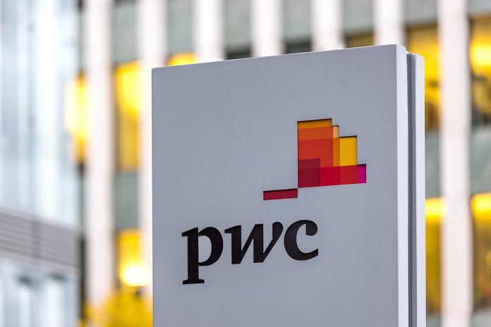 PwC India rejigs leadership team across verticals PwC India rejigs leadership team across verticals