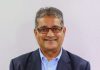 How IndiGo Drives Contactless Employee Engagements