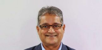 How IndiGo Drives Contactless Employee Engagements