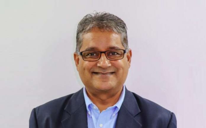 How IndiGo Drives Contactless Employee Engagements