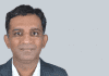TCS appoints Samir Seksaria as Chief Financial Officer.