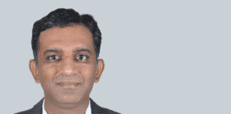 TCS appoints Samir Seksaria as Chief Financial Officer.