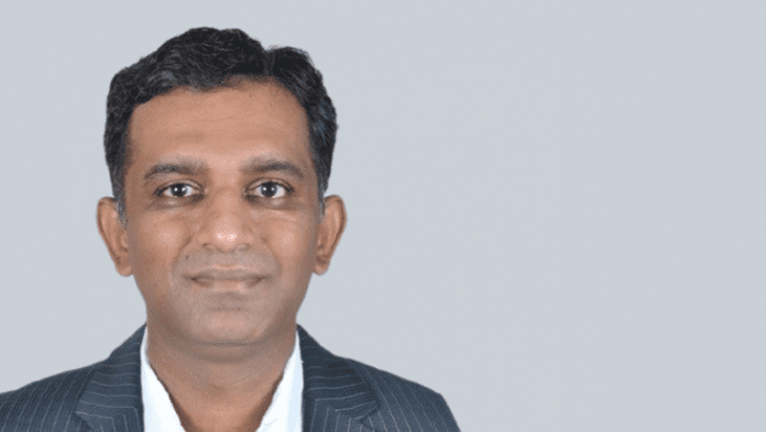 TCS appoints Samir Seksaria as Chief Financial Officer. TCS appoints Samir Seksaria as Chief Financial Officer.