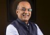 HDFC Bank announces leadership rejig under new CEO Sashi Jagdishan