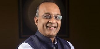 HDFC Bank announces leadership rejig under new CEO Sashi Jagdishan