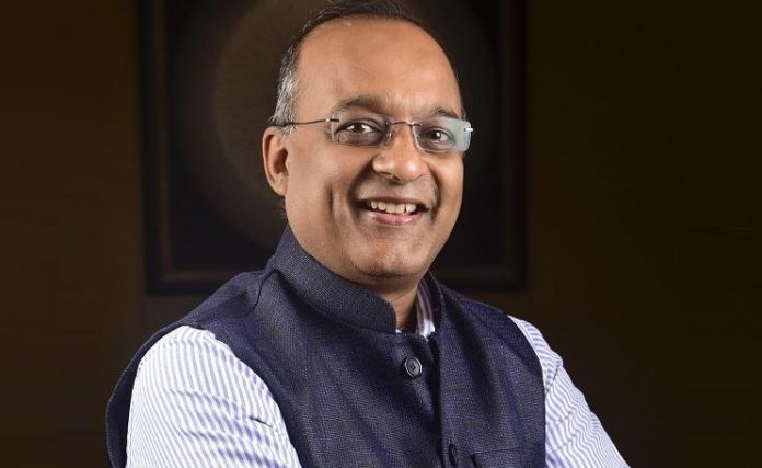 HDFC Bank announces leadership rejig under new CEO Sashi Jagdishan