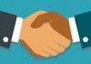 Tata AIG elevates Jitesh Bawa as Chief Human Resources Officer