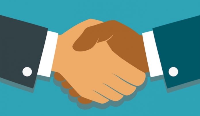 Tata AIG elevates Jitesh Bawa as Chief Human Resources Officer Tata AIG elevates Jitesh Bawa as Chief Human Resources Officer
