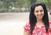 Growisto gets ex-IBM, Wipro exec Shweta Setia as the Head-HR