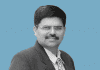 Star Health & Allied Insurance appoints a new CHRO