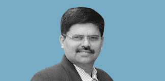 Star Health & Allied Insurance appoints a new CHRO