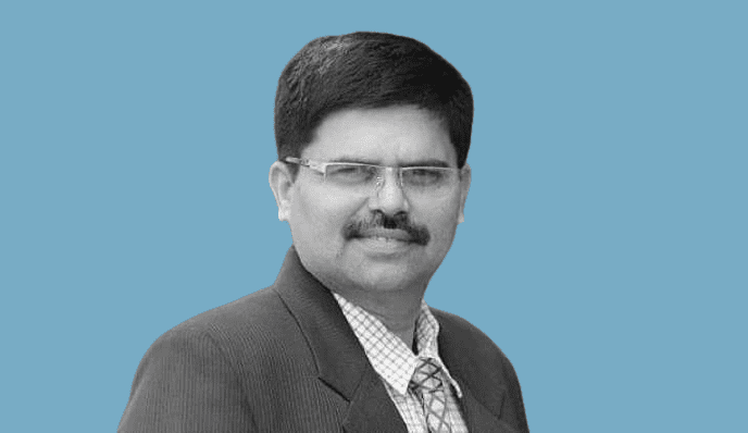 Star Health & Allied Insurance appoints a new CHRO Star Health & Allied Insurance appoints a new CHRO