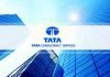 TCS rolled out Pay Hike from April 2021, Who will not get it?