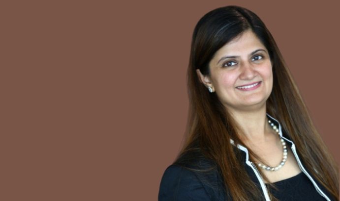Tanvi_choksi-new
