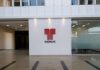 Thermax offers a Voluntary Retirement Scheme (VRS)