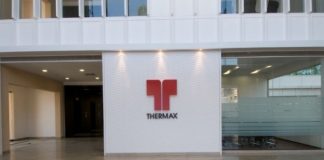 Thermax offers a Voluntary Retirement Scheme (VRS)
