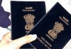 Government graded relaxation in visa and travel restrictions
