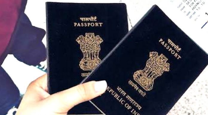 Government graded relaxation in visa and travel restrictions Government graded relaxation in visa and travel restrictions