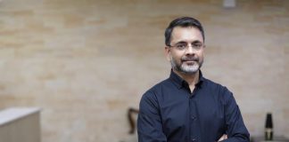 HR Priorities and Resolutions for 2021