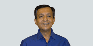 chandramouli-venktesan passes away