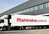 Mahindra Logistics adds over 10,000 seasonal jobs ahead of the festive season