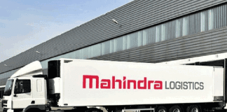 Mahindra Logistics adds over 10,000 seasonal jobs ahead of the festive season