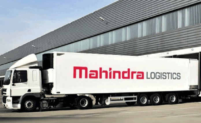 Mahindra Logistics adds over 10,000 seasonal jobs ahead of the festive season Mahindra Logistics adds over 10,000 seasonal jobs ahead of the festive season