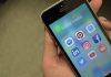 Leveraging Social Media for Recruitment in New Normal